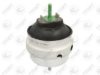 VW 8E0199379AQ Engine Mounting
